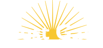 West Gate School